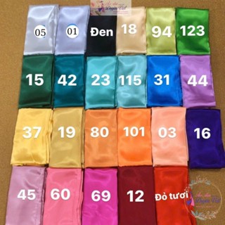 Quần Áo Dài Lưng Thun May Săn Form Suông Ống Rộng