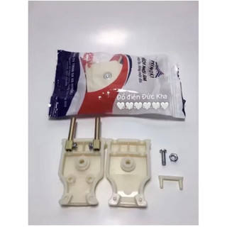 Phích cắm siêu bền HINOKI chính hãng