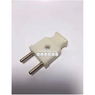 PHÍCH CẮM SIÊU CHỊU TẢI 3000W HINOKI