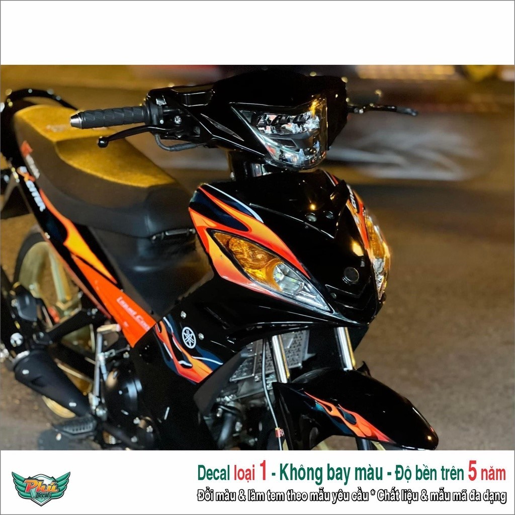 Tem rời Ex 2006-2010 lửa 2022 (4)