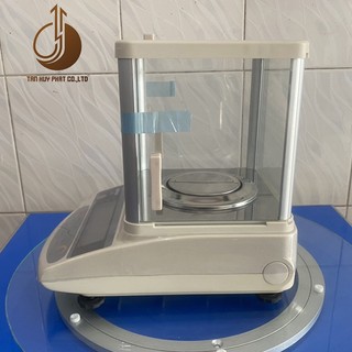 Cân Kỹ Thuật 3 Số Lẻ Shinko GS