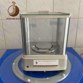 Cân Kỹ Thuật 3 Số Lẻ Shinko GS