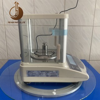 Cân Kỹ Thuật 3 Số Lẻ Shinko GS