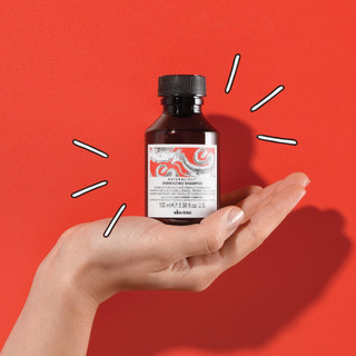 Dầu Gội Chống Rụng & Kích Thích Mọc Tóc Davines Energizing Shampoo 1000ml - 250ml