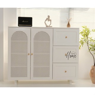 Tủ mây, Tủ Giày HÀNG SƠN 4K LOẠI 1 chống nước chống ẩm