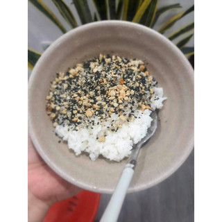 Mè đen ( Vừng đen) Quảng Nam giống cũ 500g
