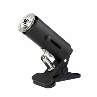Đèn sưởi cho chim, rùa, bò sát, chó mèo, thú cưng uva+uvb. Điều chỉnh công suất