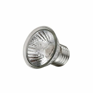 Đèn sưởi cho chim, rùa, bò sát, chó mèo, thú cưng uva+uvb. Điều chỉnh công suất