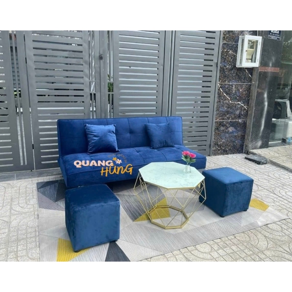 SOFA RẺ, SOFA BED, SOFA SOFA SOFA, SOFA BED, SOFA