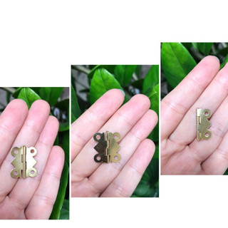 Bản lề mini - 10 chiếc