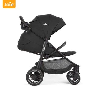 [CHÍNH HÃNG] XE ĐẨY TRẺ EM JOIE LITETRAX PRO