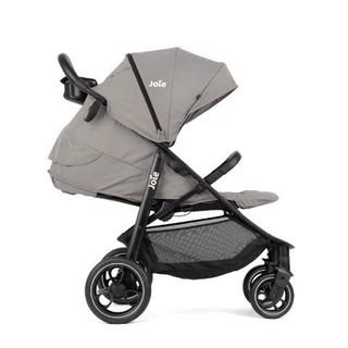 [CHÍNH HÃNG] XE ĐẨY TRẺ EM JOIE LITETRAX PRO