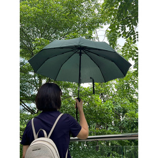 Ô tự động Lock và ô Nhật Kaiyo