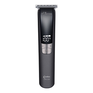 Tông đơ cạo viền cao cấp Codos CHC 339