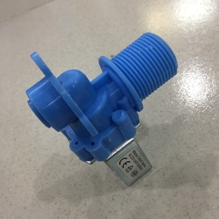 Van Cấp Nước Máy Giặt Đơn DAEWOO