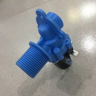 Van Cấp Nước Máy Giặt Đơn DAEWOO