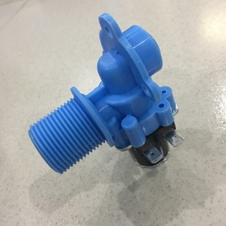 Van Cấp Nước Máy Giặt Đơn DAEWOO