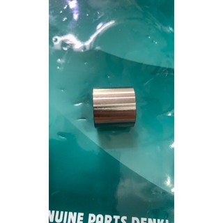 Bộ nhông hú C110 (Bộ hú 110) Kèm bạc lót