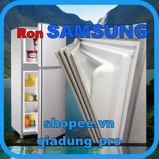 Ron tủ lạnh Samsung Model RT2ASDSS
