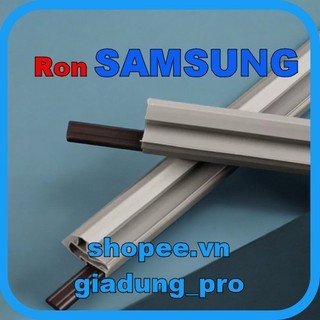 Ron tủ lạnh Samsung Model RT2ASDSS