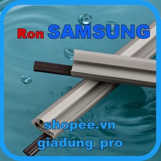 Ron tủ lạnh Samsung Model RT2ASDSS