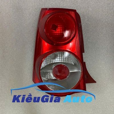 Đèn hậu (Đèn lái sau) Kia Morning 2008 2009