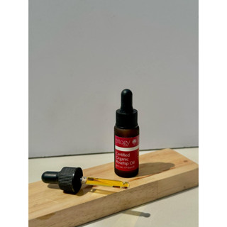 Tinh dầu nụ tầm xuân Trilogy Rosehip Oil 5ml