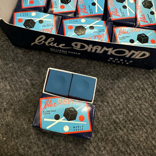 Lơ Bida Diamond Chính Hãng (ĐVT: viên)
