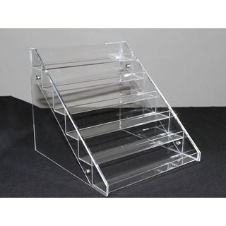 Keo Dán Mica Weld.2 - Dán Mica Trung Quốc ( 500ml )