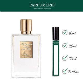 Nước hoa Rắn Đen Avec Moi quyến rũ, lôi cuốn đầy sang trọng