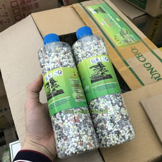 Phân bón thúc NPK Quế Lâm dùng cho hoa - T16