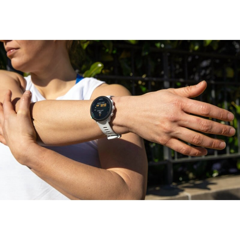 Đồng Hồ Thông Minh Garmin Forerunner 55 Chính Hãng | BigBuy360 - bigbuy360.vn