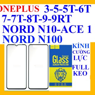 Kính cường lực Hocotw cho Oneplus/One plus/1+/NORD N10/NORD N100/9/9R/7/6T/7T/3/5/5T/8T/9RT/ACE
