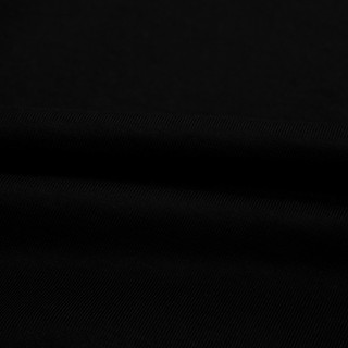 MONAT BLUE Tee Basic 24 - Áo thun basic in logo chất cotton unisex