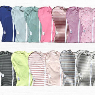  NHỘNG CHŨN COCOON CHÍNH HÃNG 