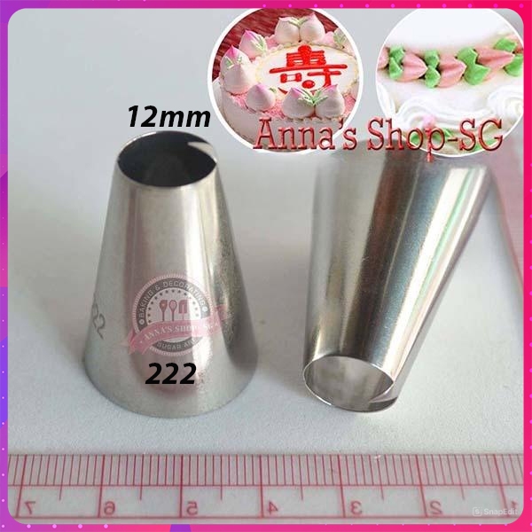 Đui Bắt Kem 222