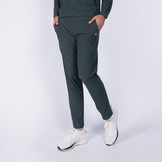 Quần Gió Nam Mỏng Nhẹ Space Livan Sport, Quần Gió Nam 1 Lớp