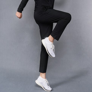 Quần Gió Nam Mỏng Nhẹ Space Livan Sport, Quần Gió Nam 1 Lớp