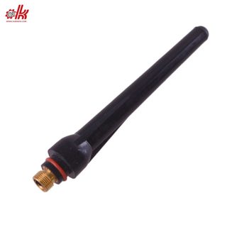 Đuôi Đuốc Hàn TIG - Dành Cho Máy Hàn Từ 150A Trở Lên, Chiều Dài 139cm