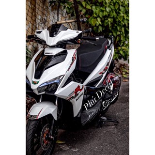  tem rời ab trắng 2016 -2019 cover đẹp mẫu   Mới   2023  tem rời 3 lớp bền màu 