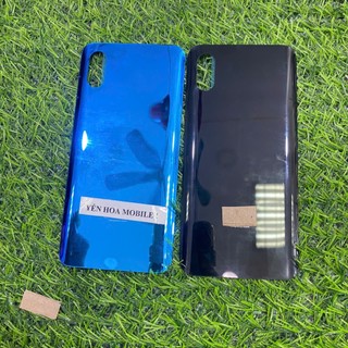 Nắp lưng thay thế xiaomi Mi 8 pro