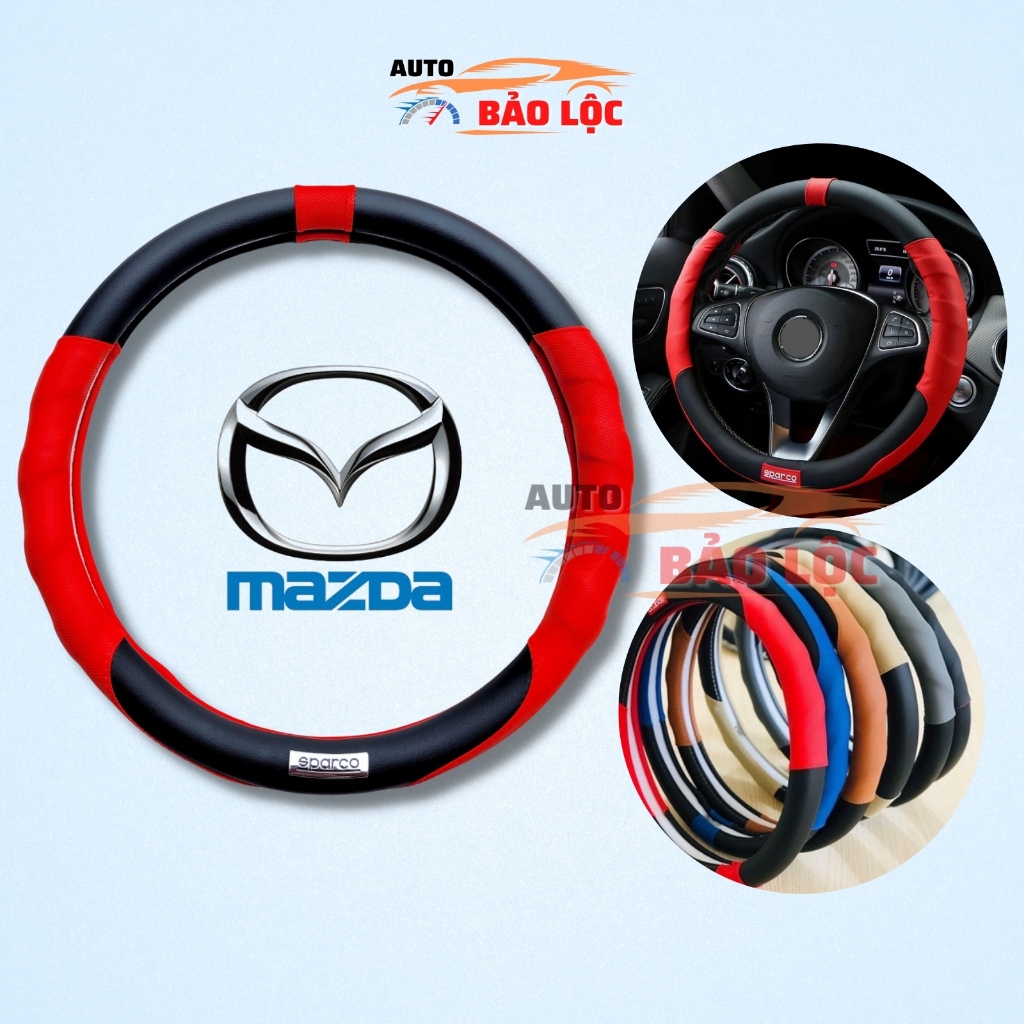 Gợi ý bọc vô lăng ô tô Hyundai Accentum phù hợp cho nhiều phong cách khác nhau