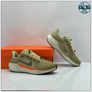 Giày Thể Thao Air Zoom Pegasus 41 (Chính Hãng-Fullbox)