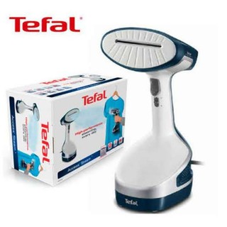 Bàn là ủi hơi nước cầm tay tefal dt8100e0 - 1600w