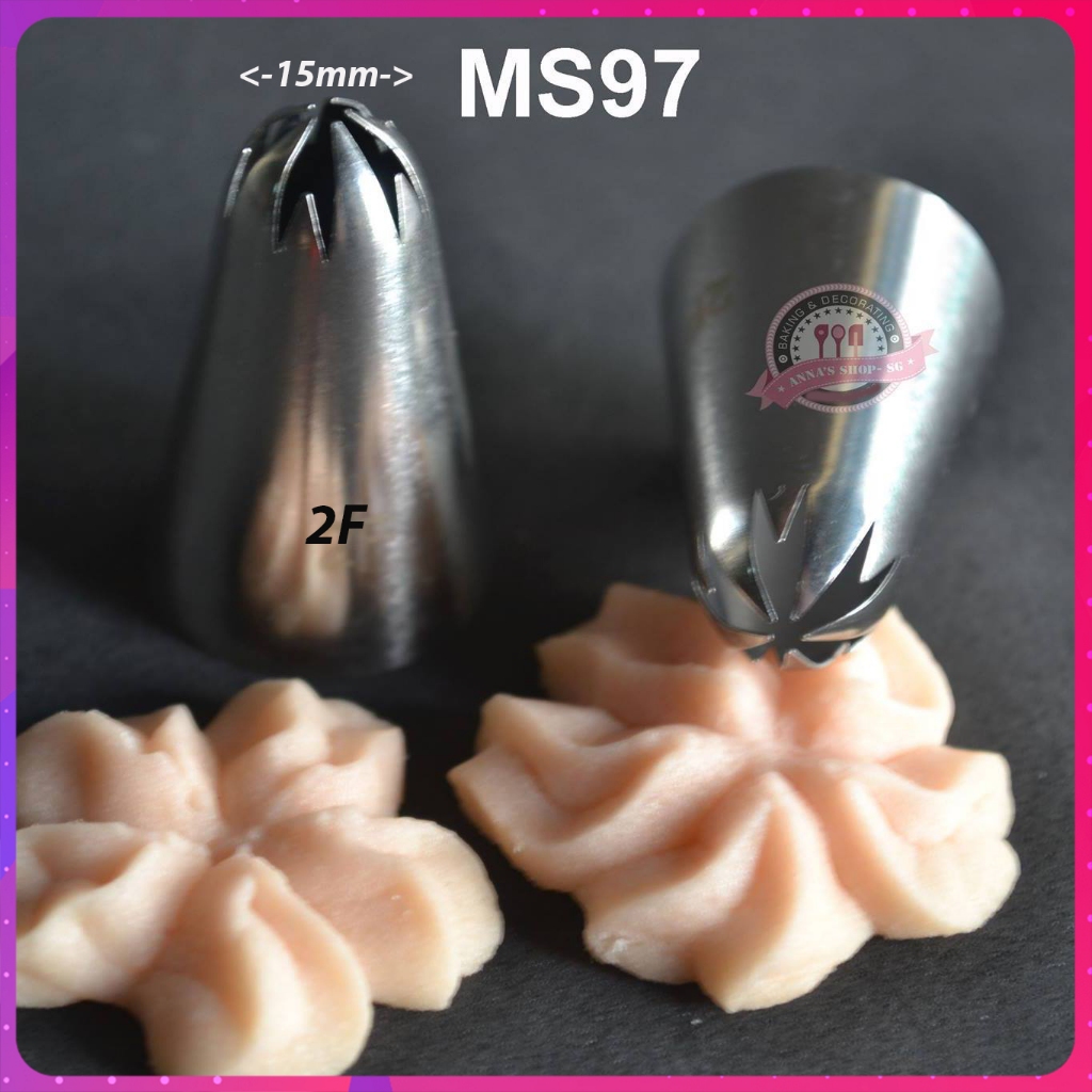 Đui Bắt Kem 2F