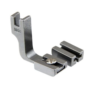 Chân vịt nhún 2 tầng p950