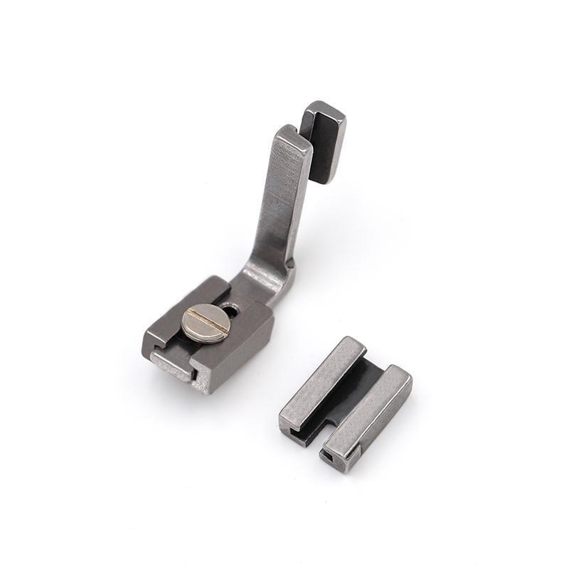 Chân vịt nhún 2 tầng p950