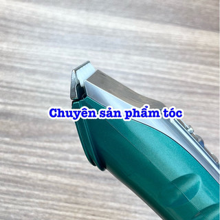 ✅freeship✅ Tông đơ cắt tóc cao cấp S20 công suất 10W - tăng tốc