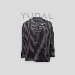 DANTON SHIRT