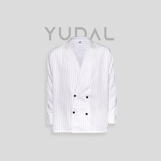 DANTON SHIRT